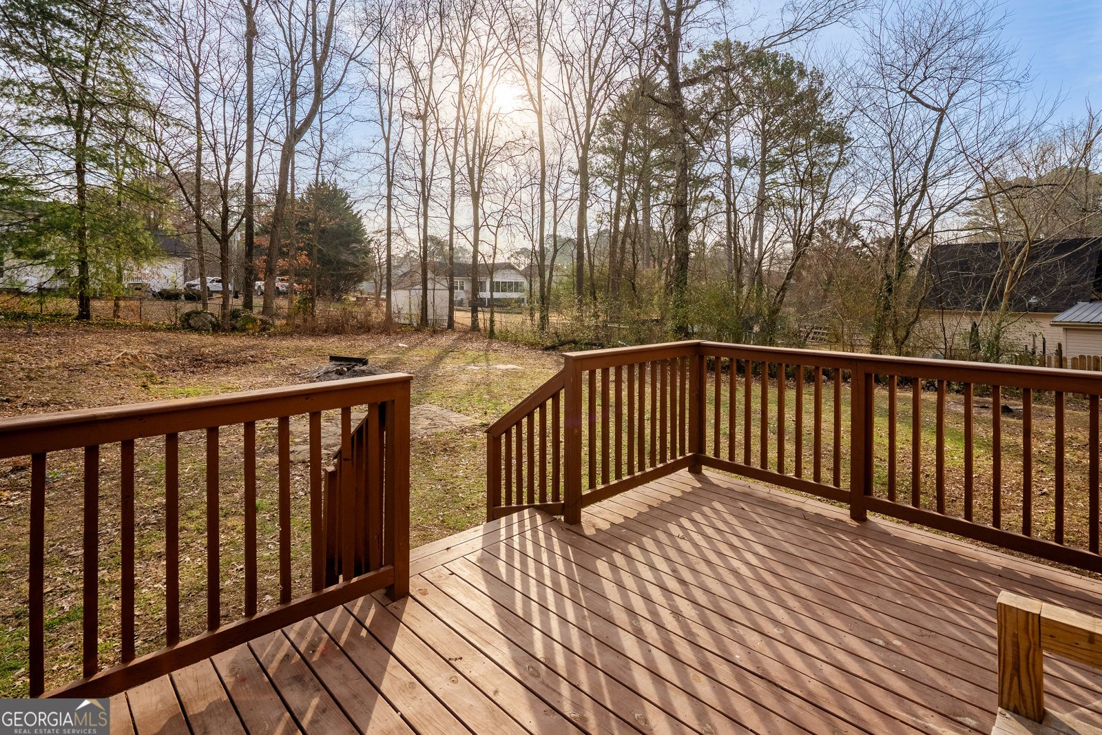 629 Broadacre Road Dalton - Photo 35