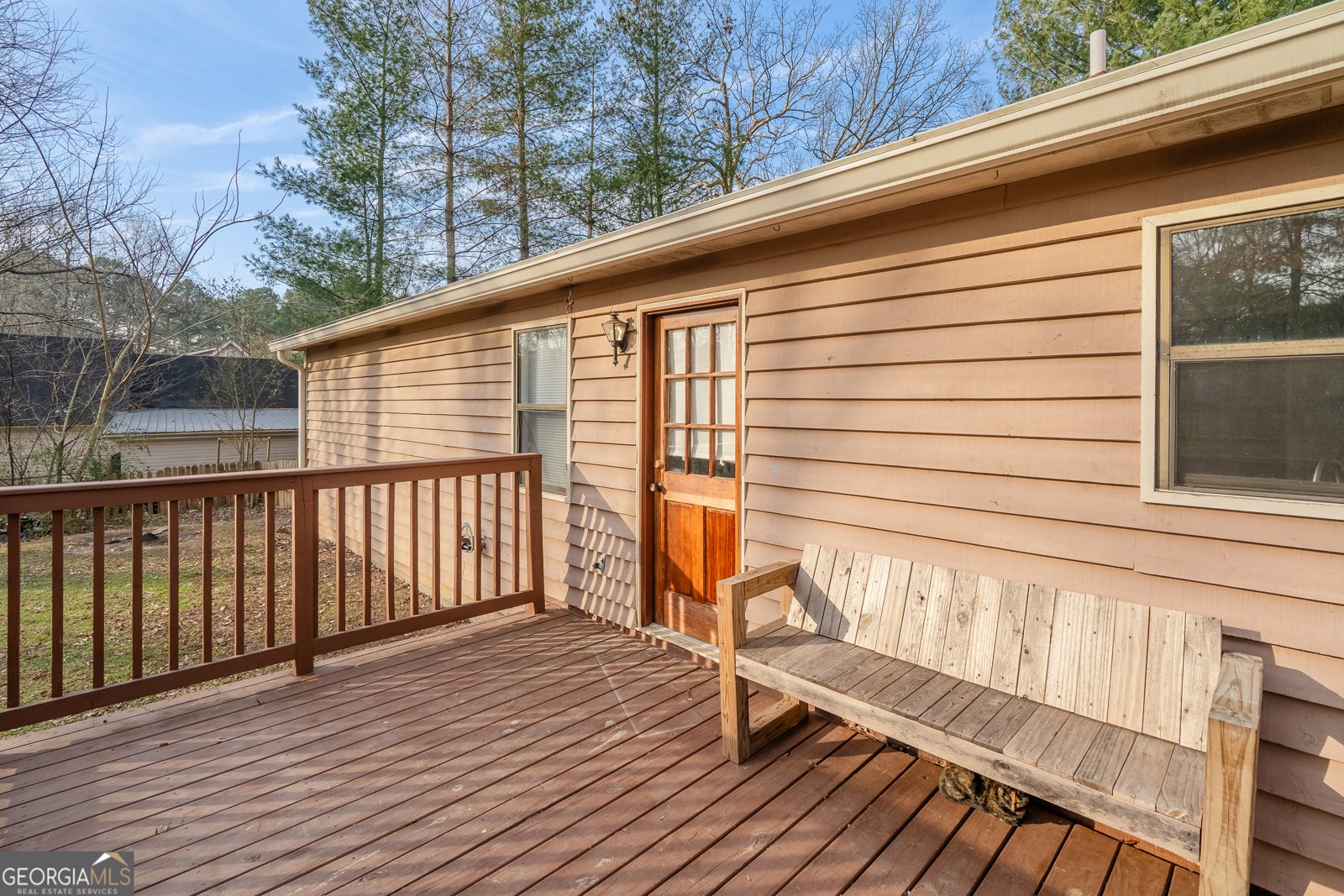 629 Broadacre Road Dalton - Photo 36