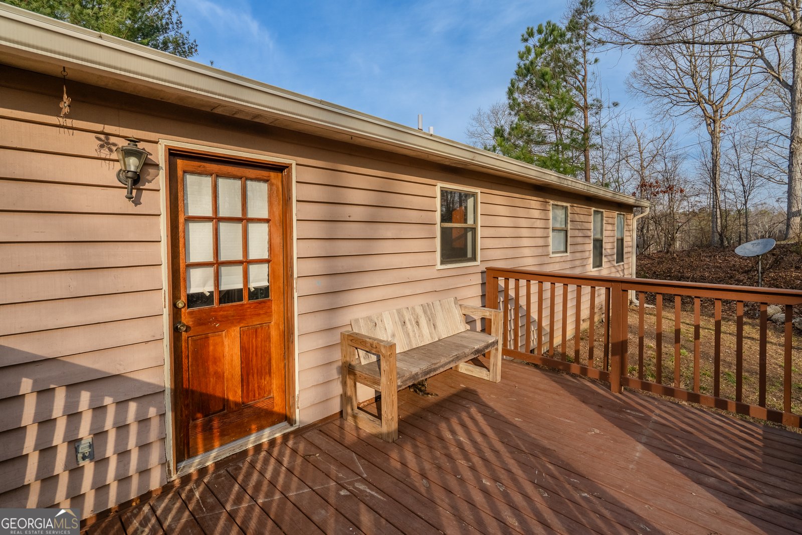 629 Broadacre Road Dalton - Photo 37