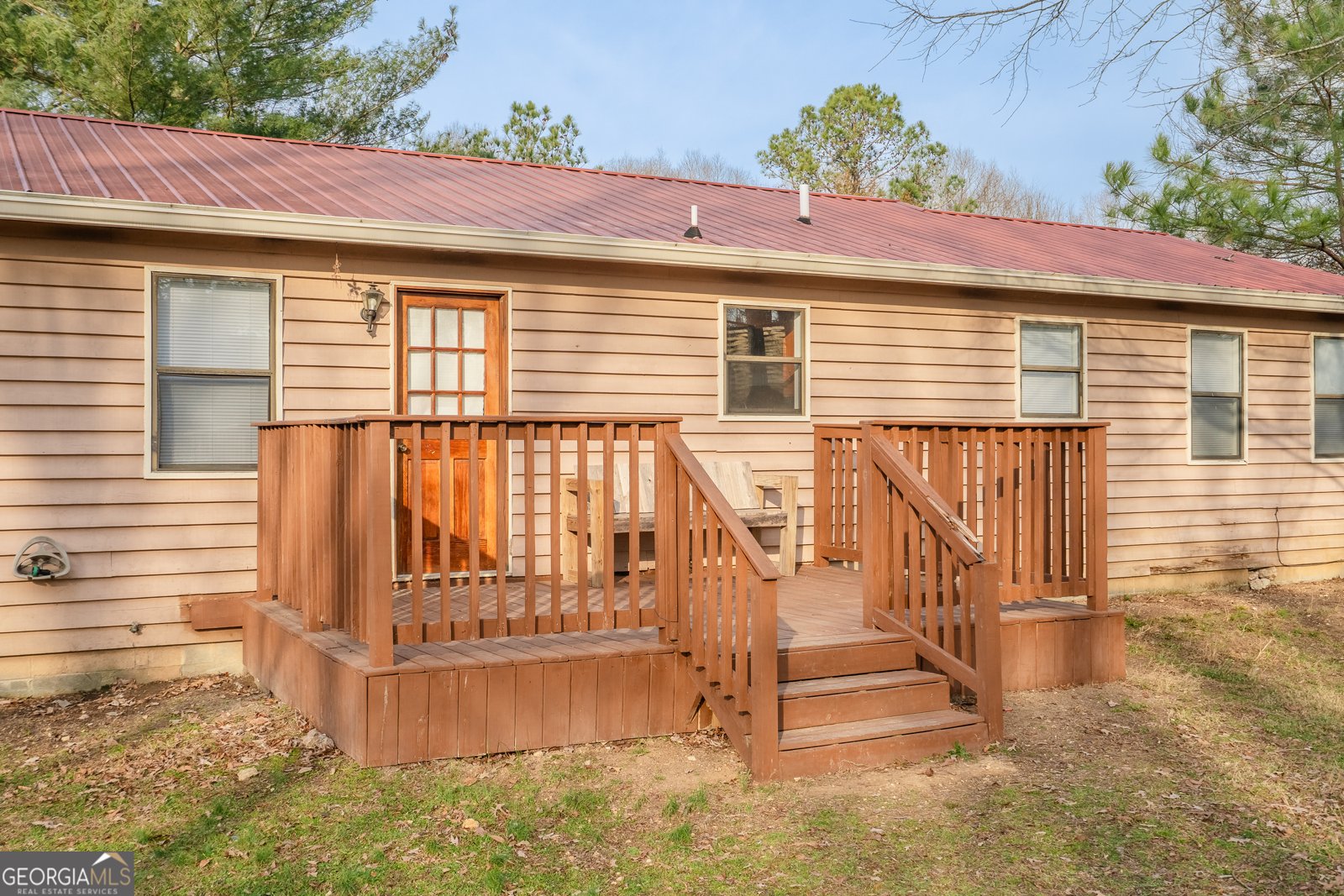 629 Broadacre Road Dalton - Photo 38