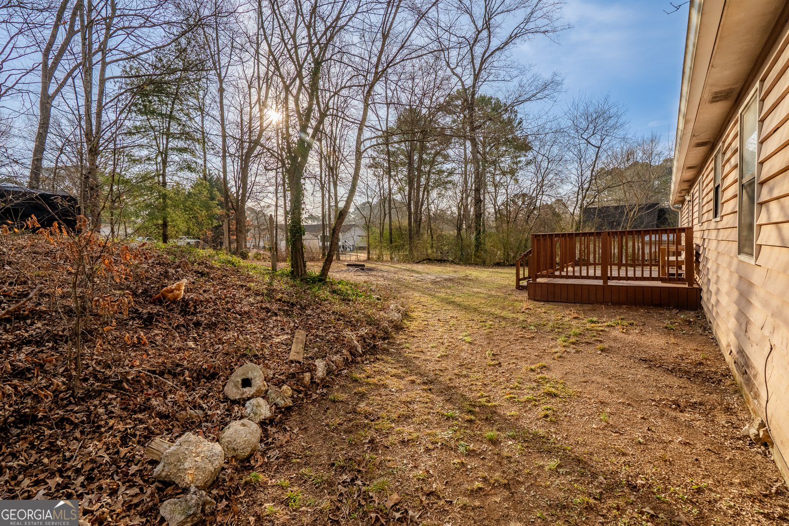 629 Broadacre Road Dalton - Photo 39