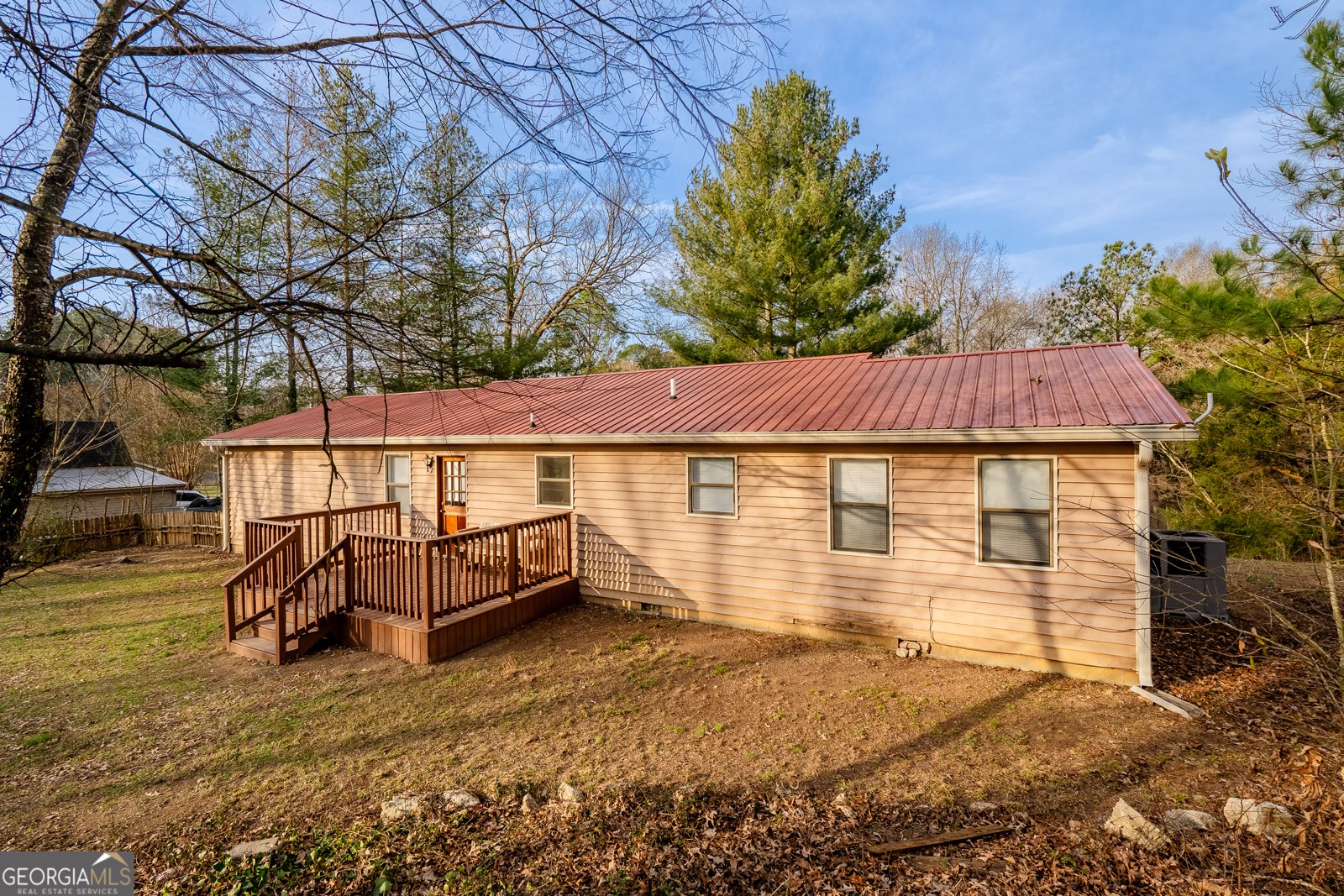 629 Broadacre Road Dalton - Photo 40