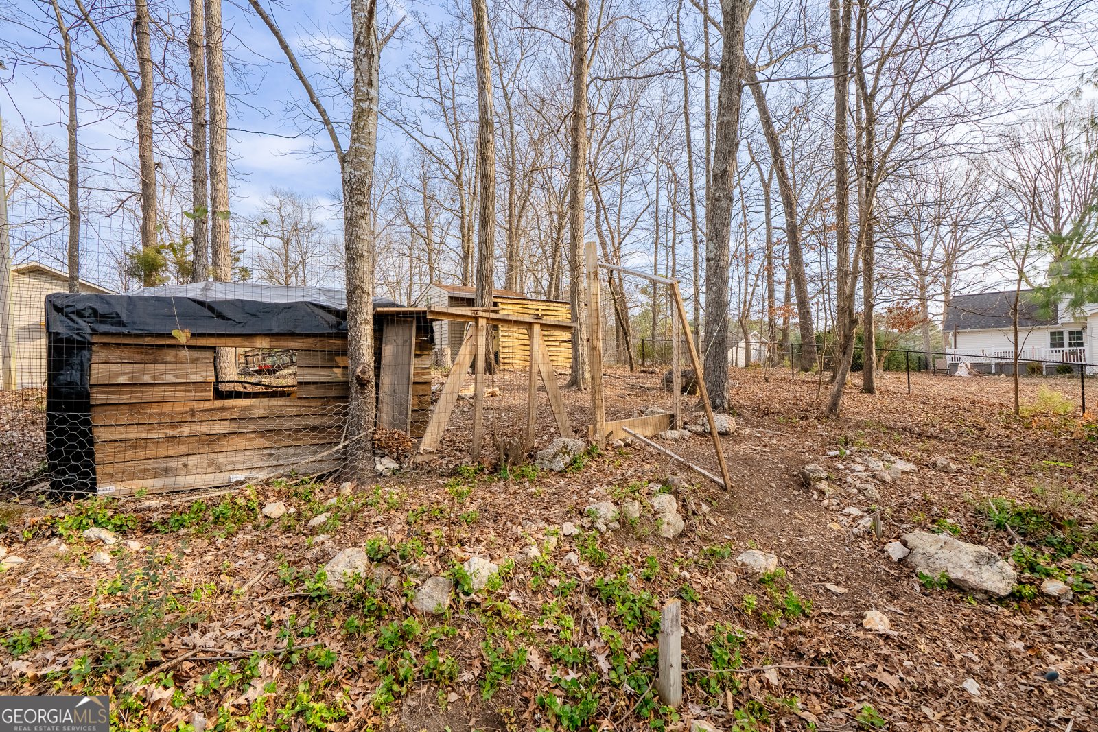 629 Broadacre Road Dalton - Photo 42