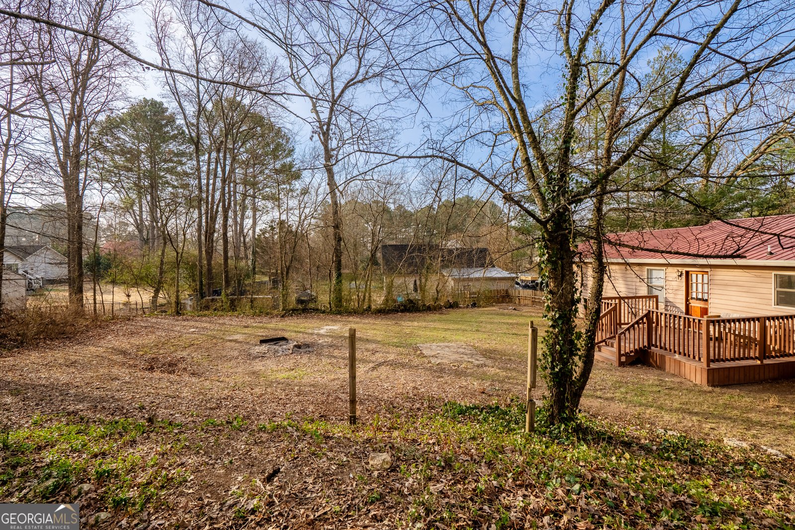 629 Broadacre Road Dalton - Photo 43