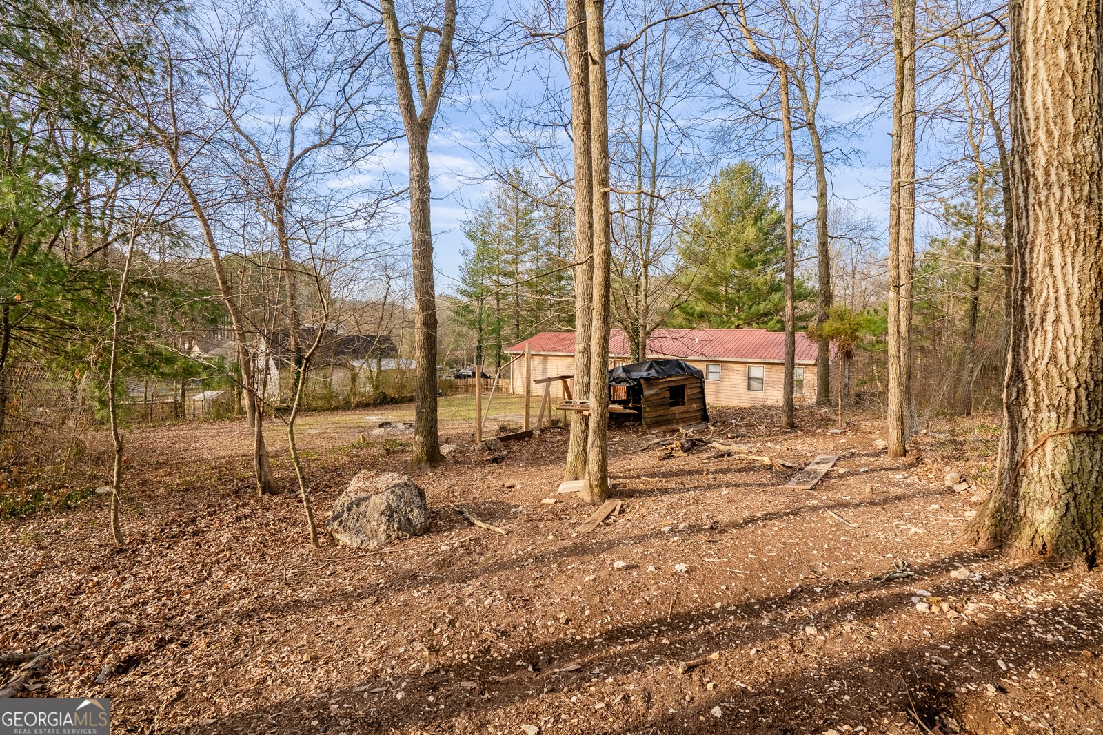 629 Broadacre Road Dalton - Photo 44