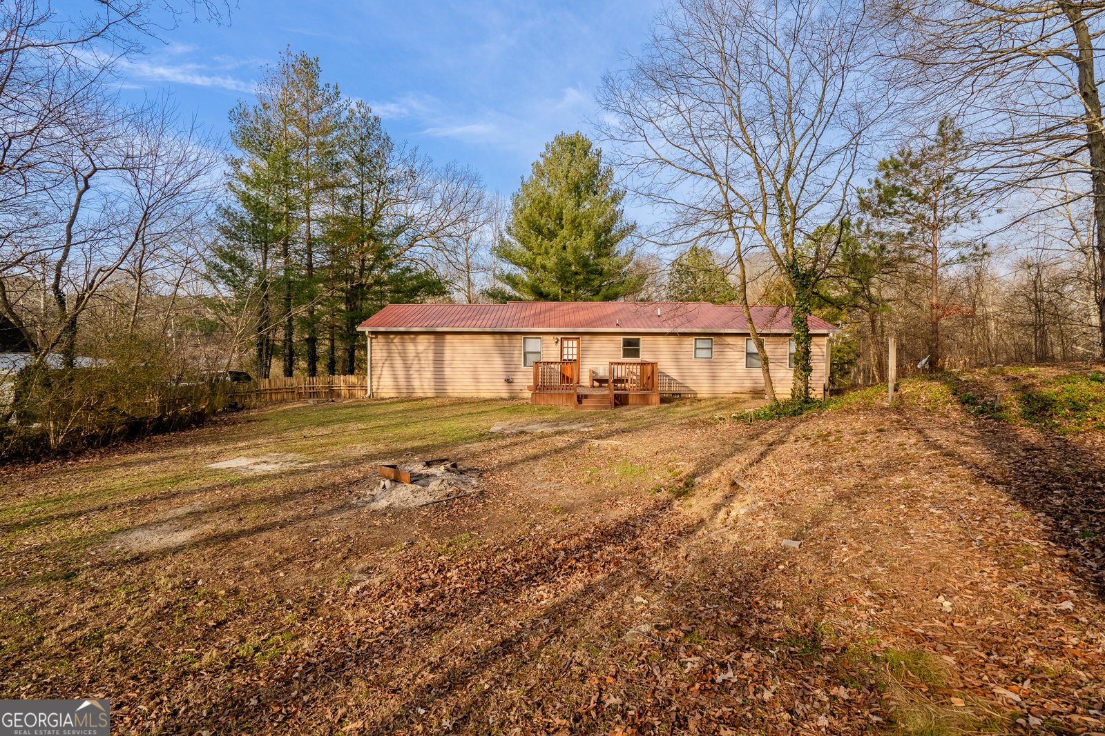 629 Broadacre Road Dalton - Photo 45