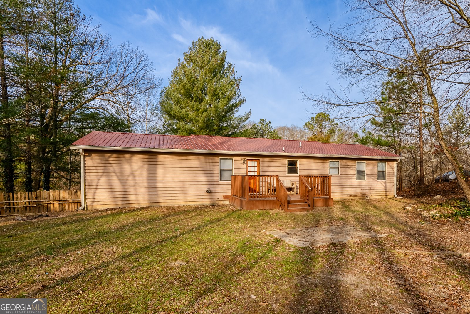 629 Broadacre Road Dalton - Photo 46