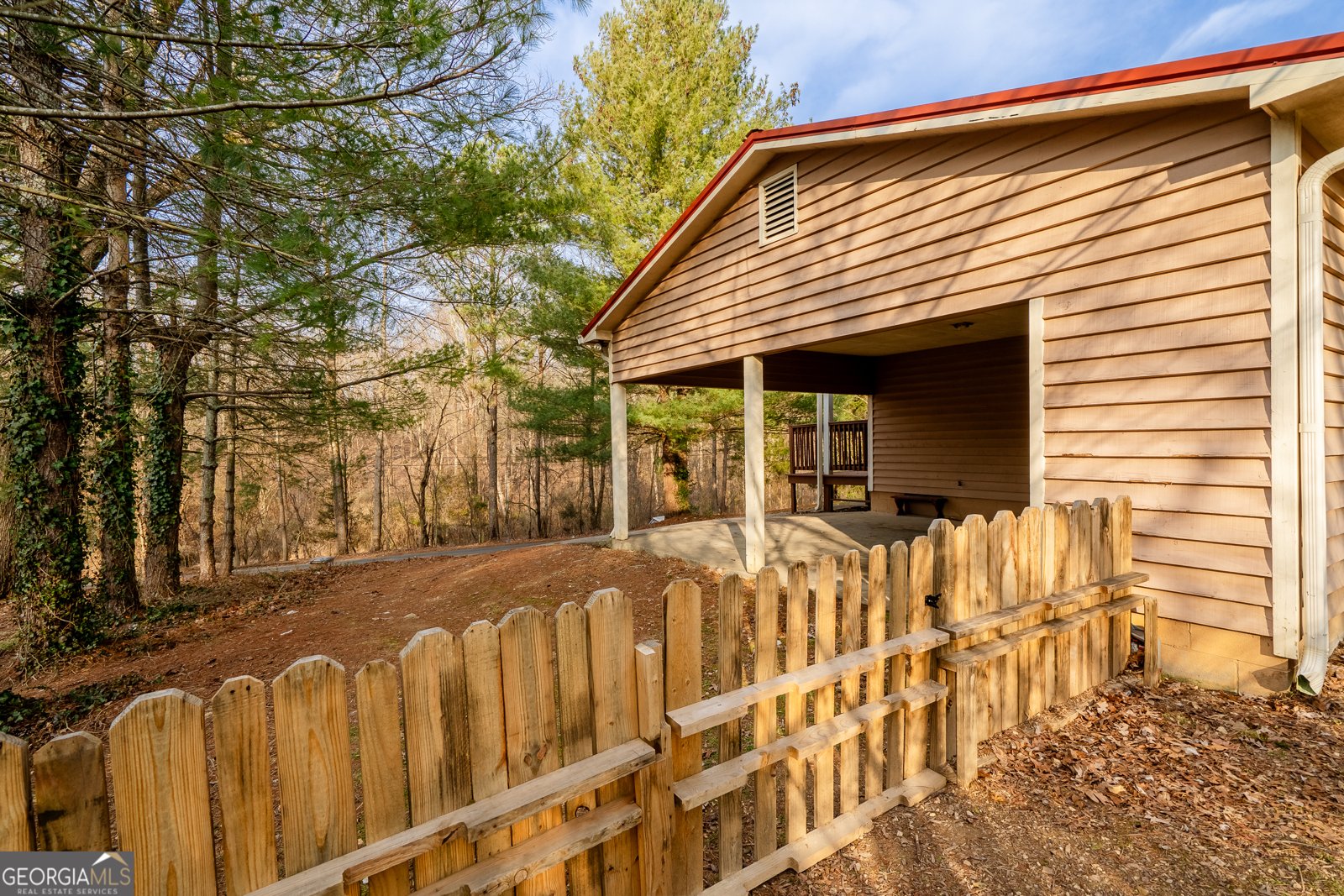 629 Broadacre Road Dalton - Photo 47