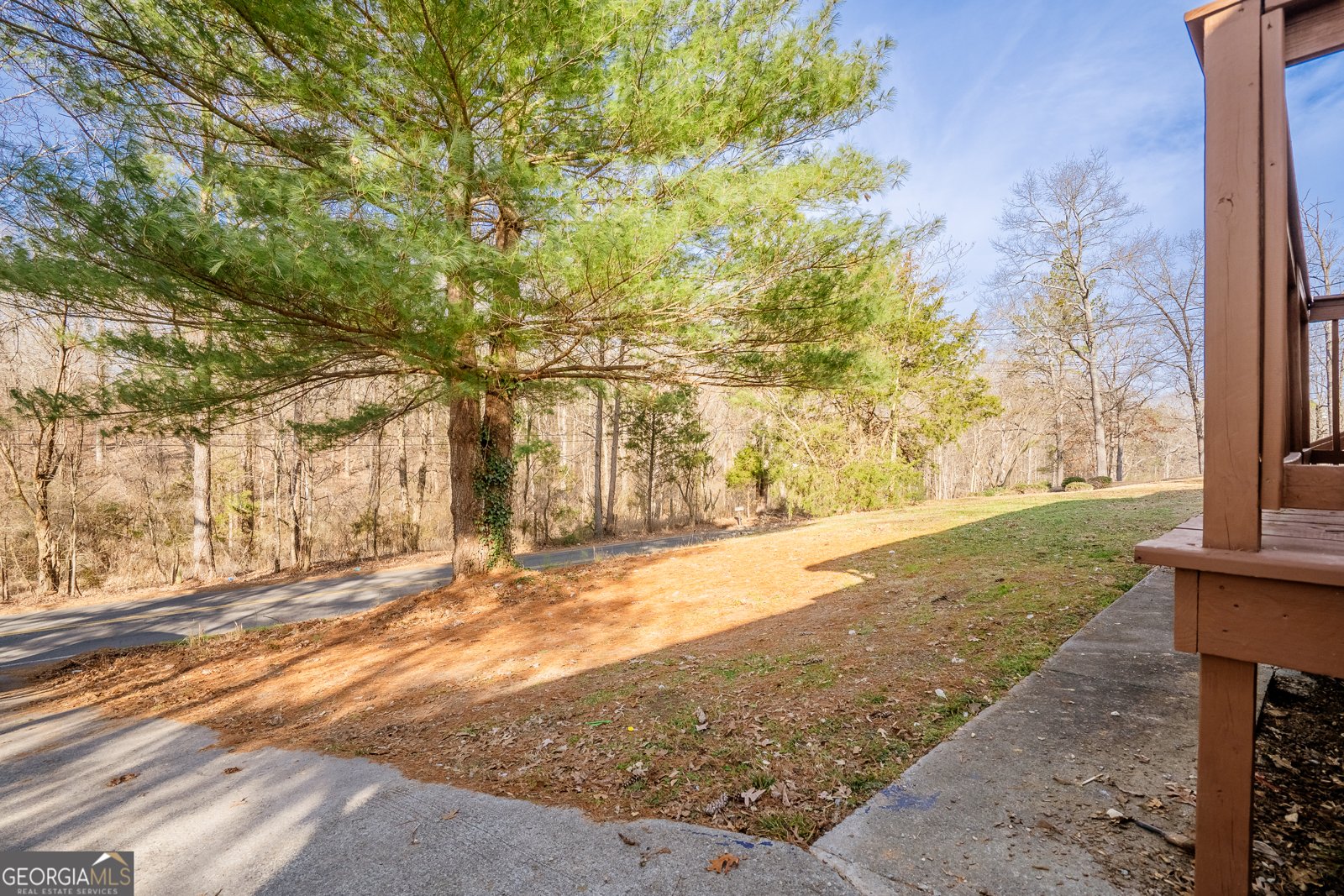 629 Broadacre Road Dalton - Photo 6