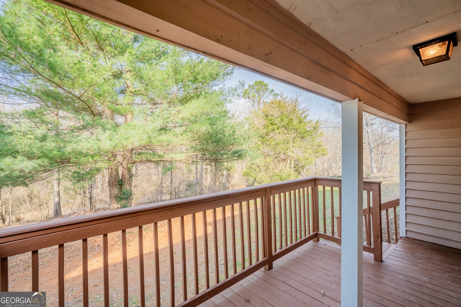 629 Broadacre Road Dalton - Photo 7