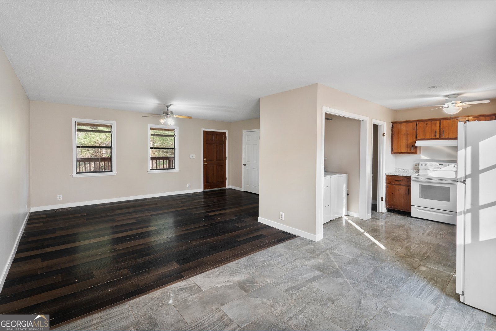 629 Broadacre Road Dalton - Photo 9