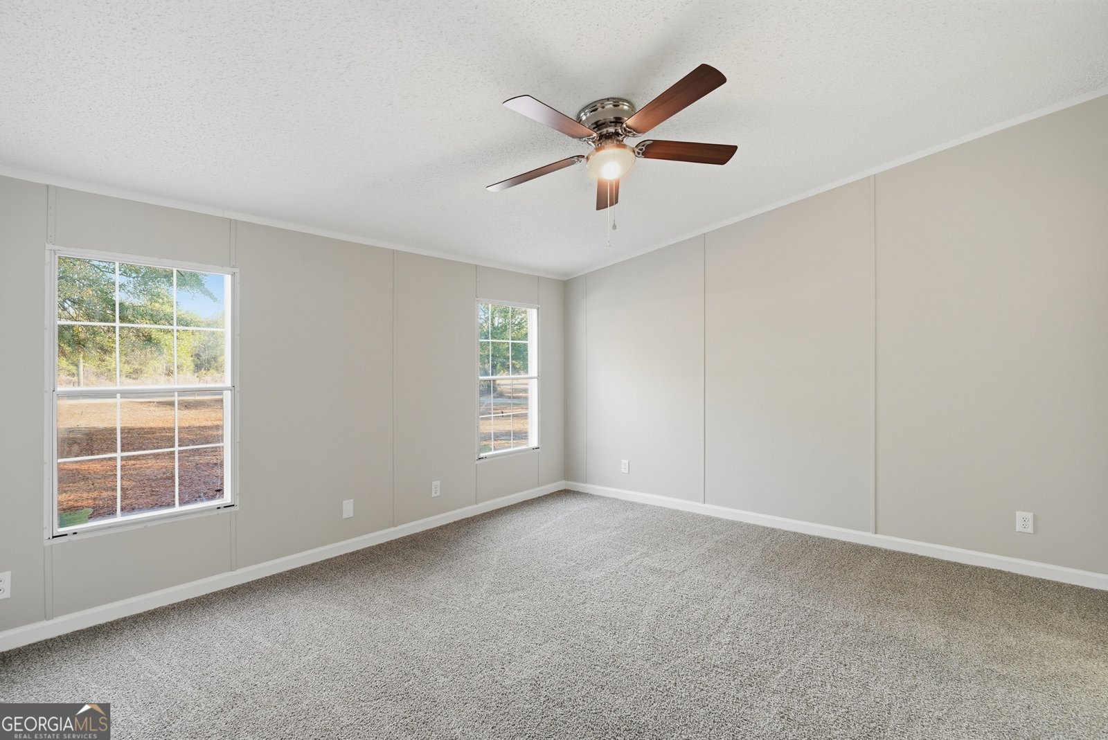 492 Doctortown Road Jesup - Photo 12