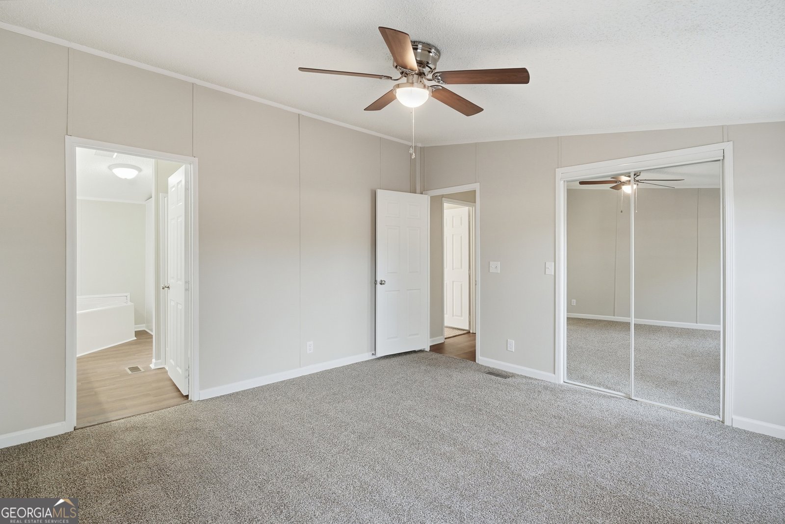 492 Doctortown Road Jesup - Photo 13