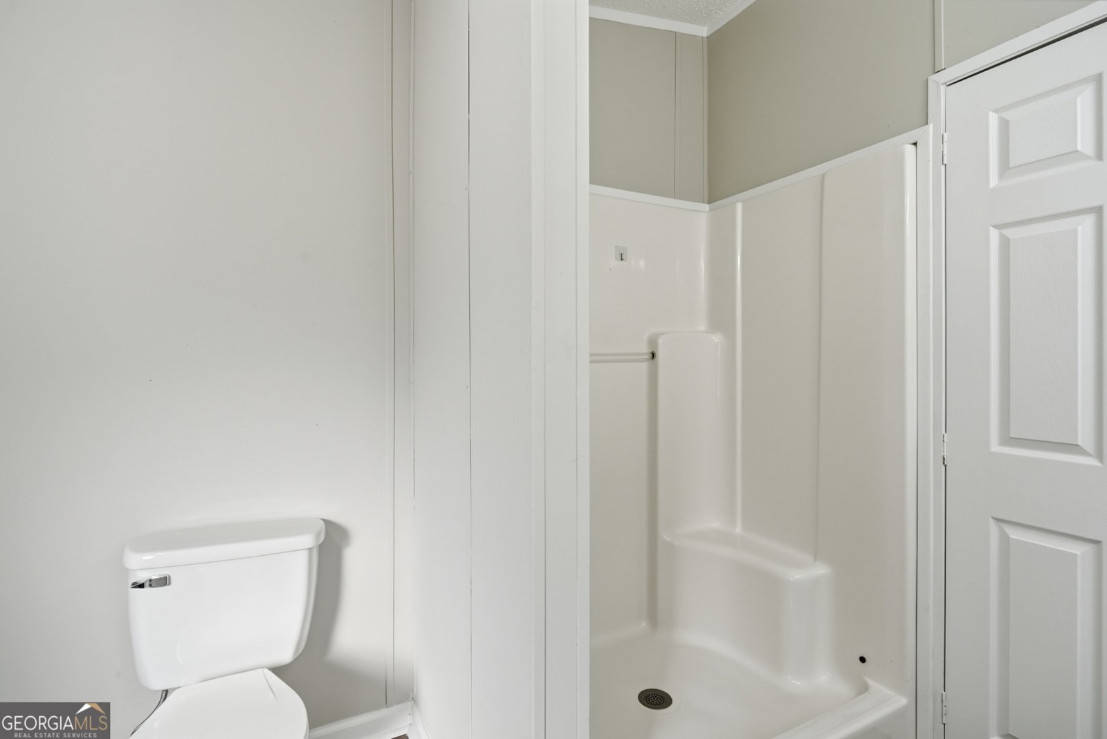 492 Doctortown Road Jesup - Photo 15