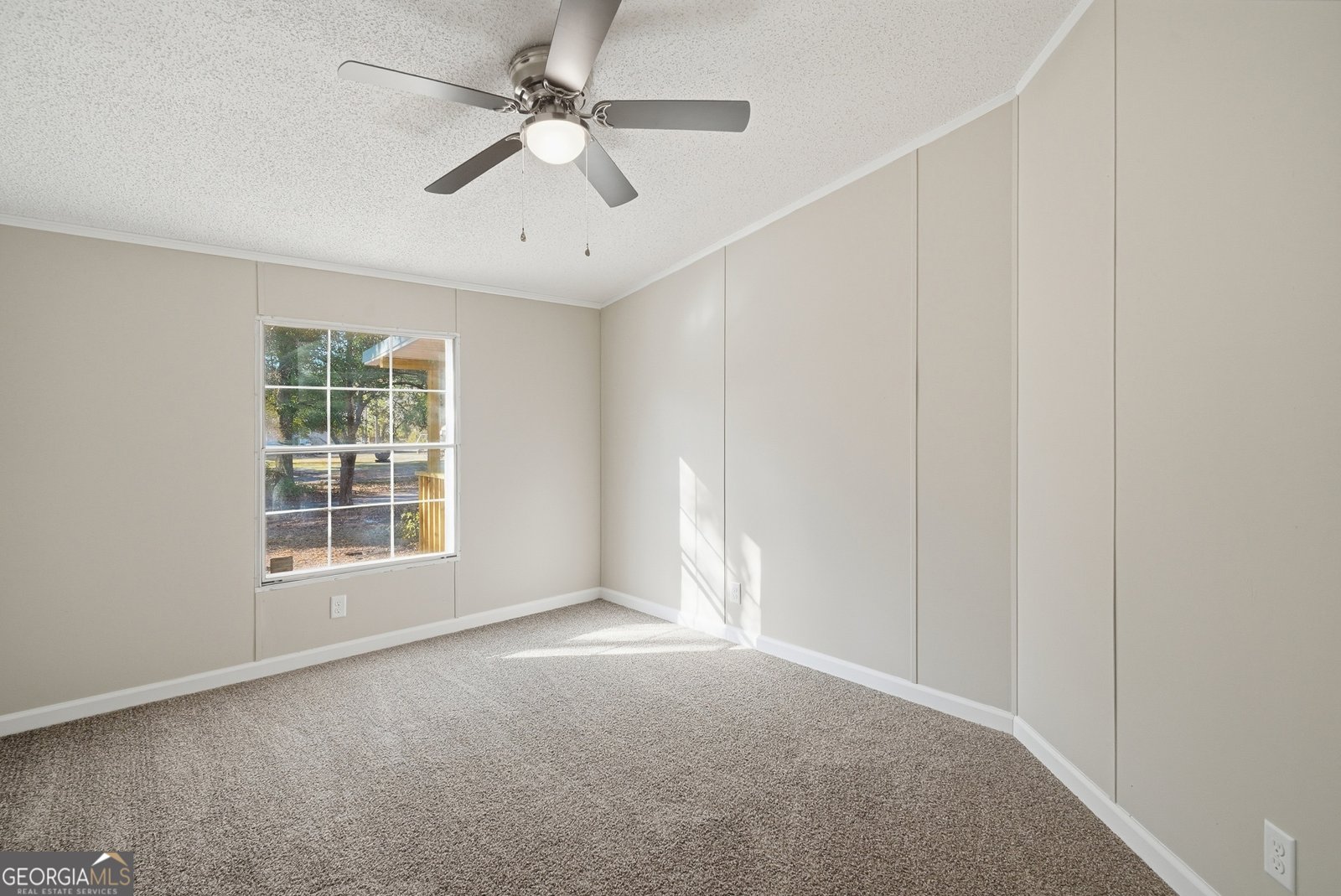 492 Doctortown Road Jesup - Photo 16