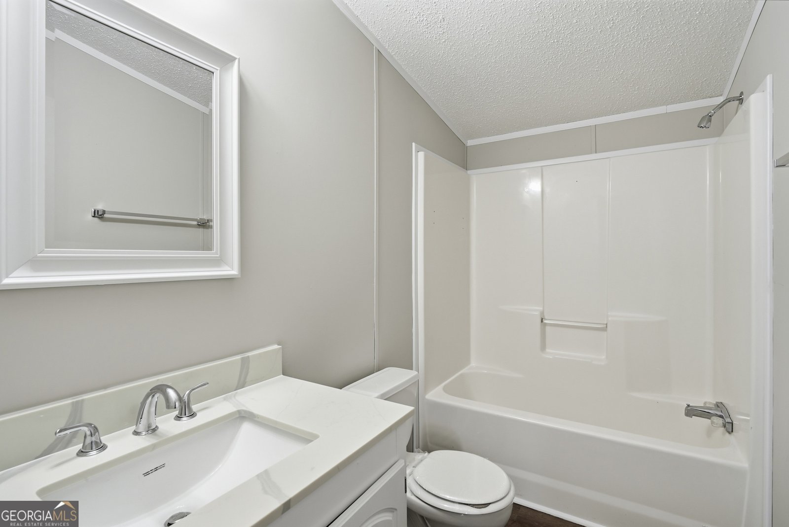 492 Doctortown Road Jesup - Photo 17