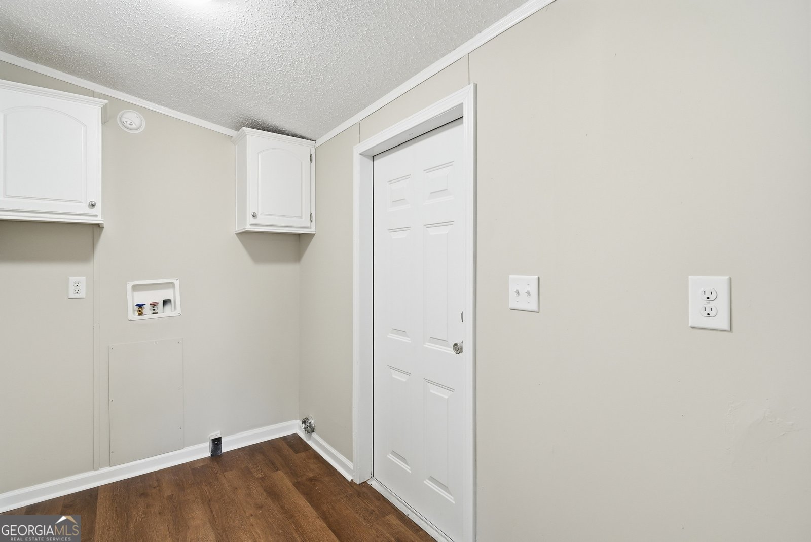 492 Doctortown Road Jesup - Photo 18