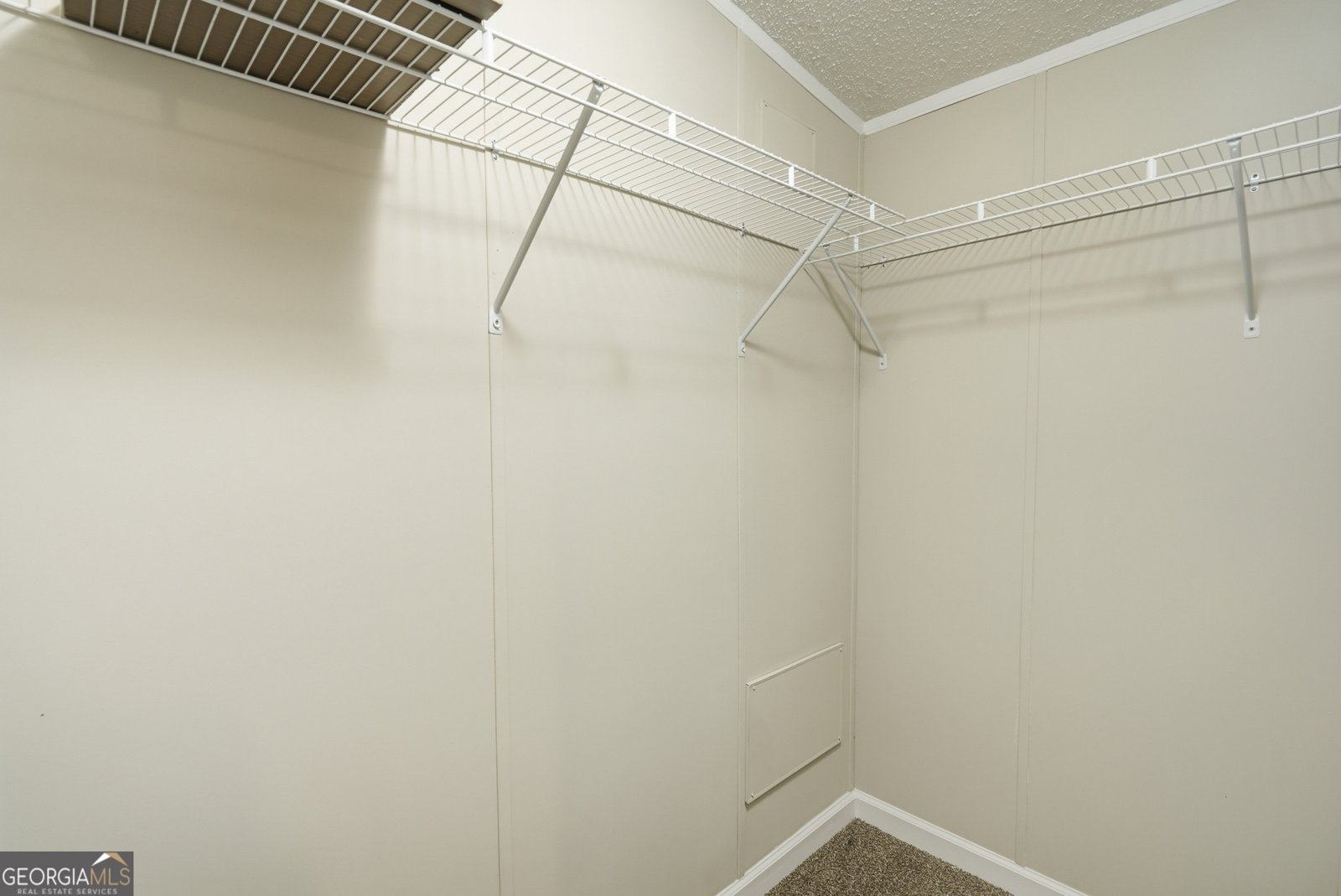 492 Doctortown Road Jesup - Photo 19