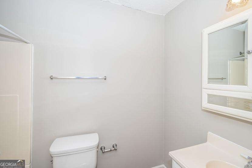3406 Blackberry Lane Villa Rica - Photo 10