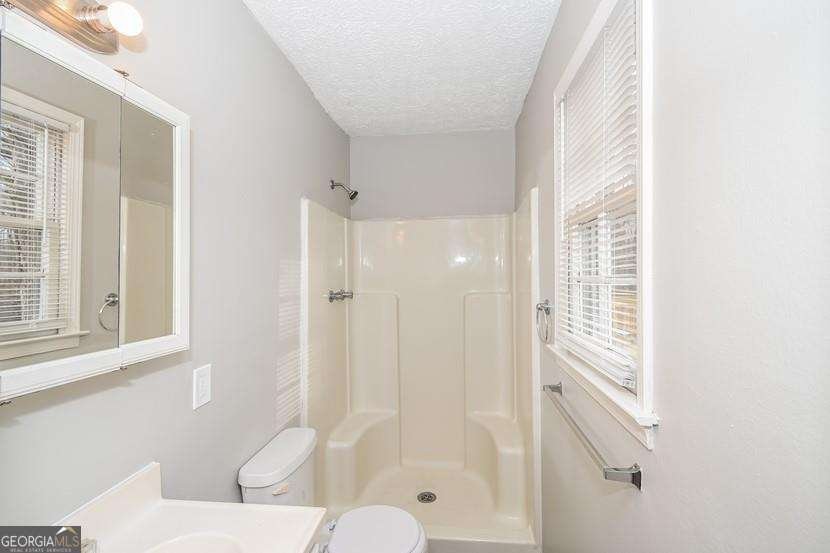 3406 Blackberry Lane Villa Rica - Photo 7