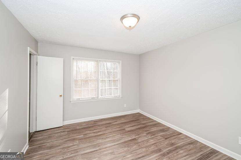 3406 Blackberry Lane Villa Rica - Photo 8