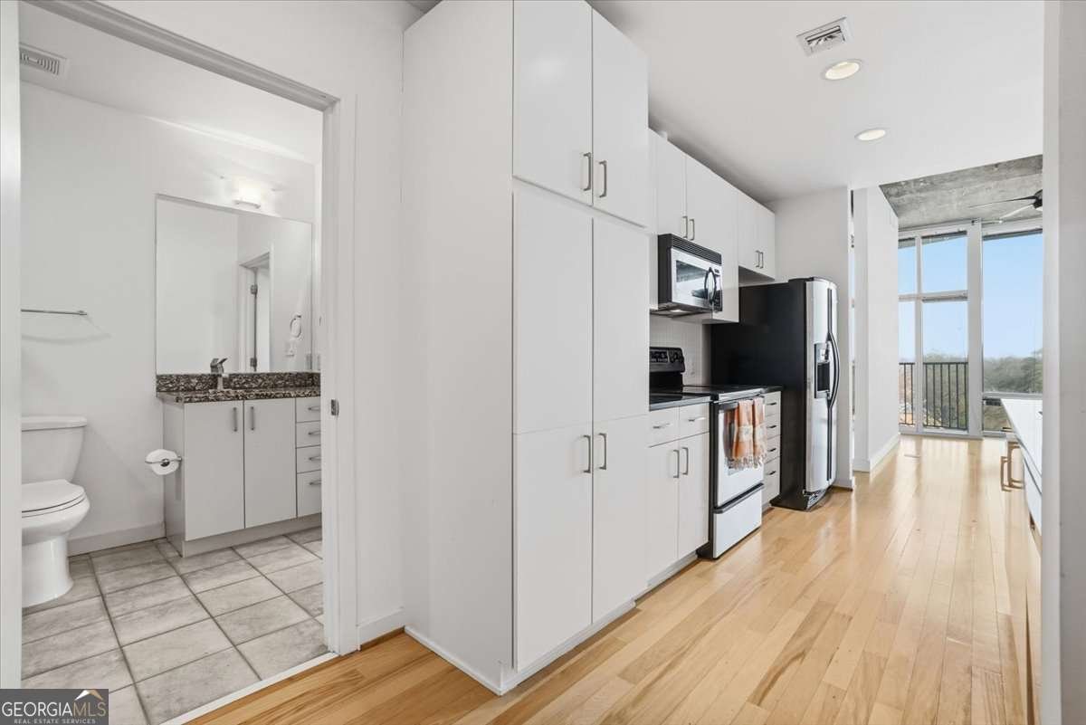 943 Peachtree Street Atlanta - Photo 10