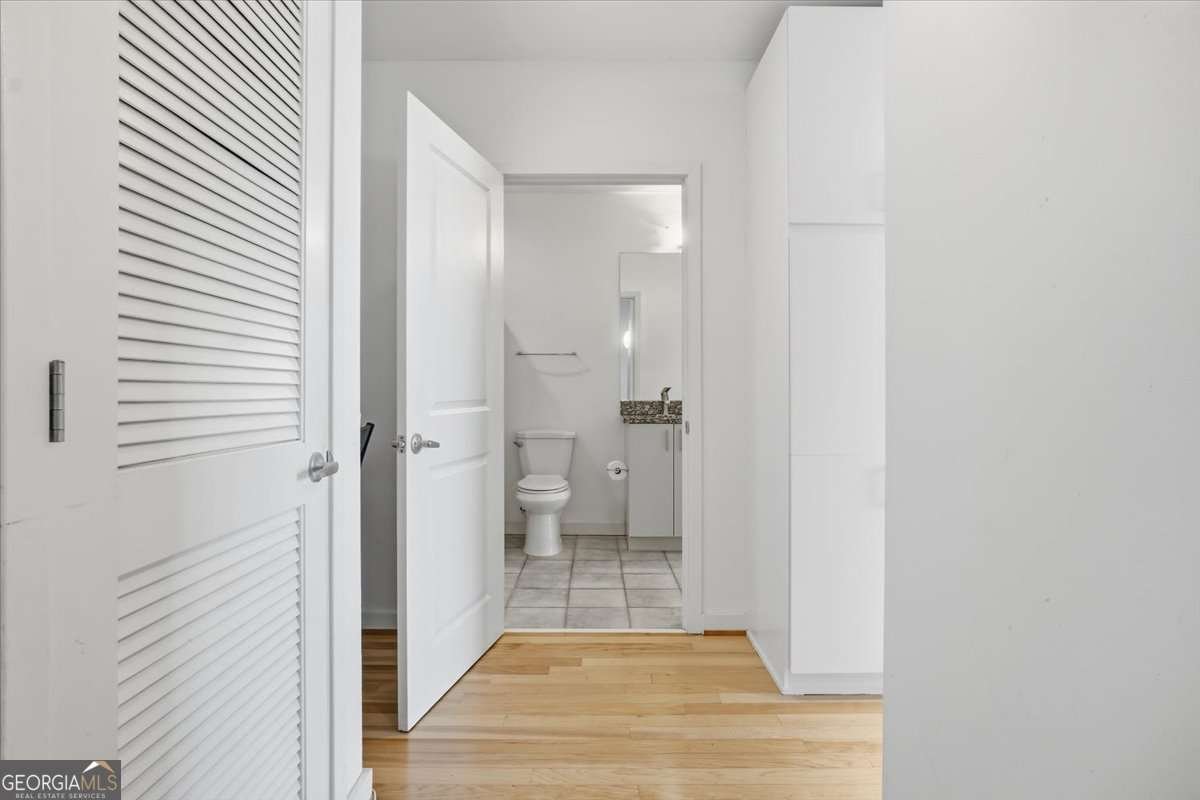 943 Peachtree Street Atlanta - Photo 11