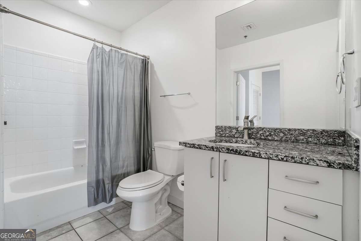 943 Peachtree Street Atlanta - Photo 12