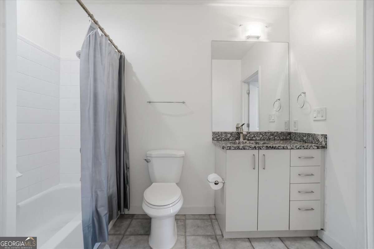 943 Peachtree Street Atlanta - Photo 13