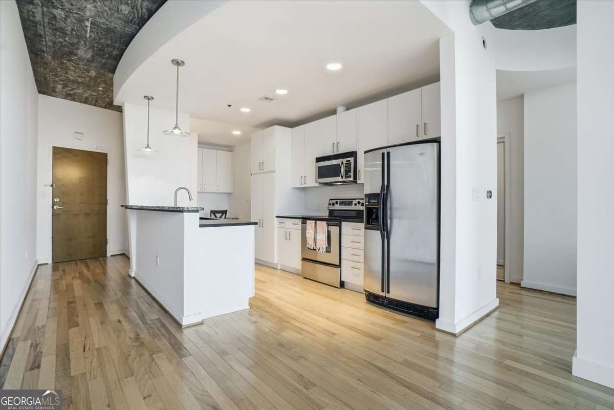 943 Peachtree Street Atlanta - Photo 15