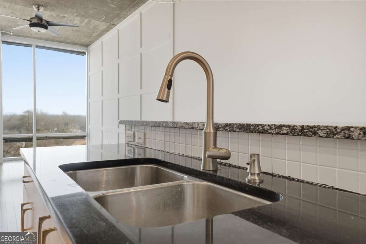 943 Peachtree Street Atlanta - Photo 19