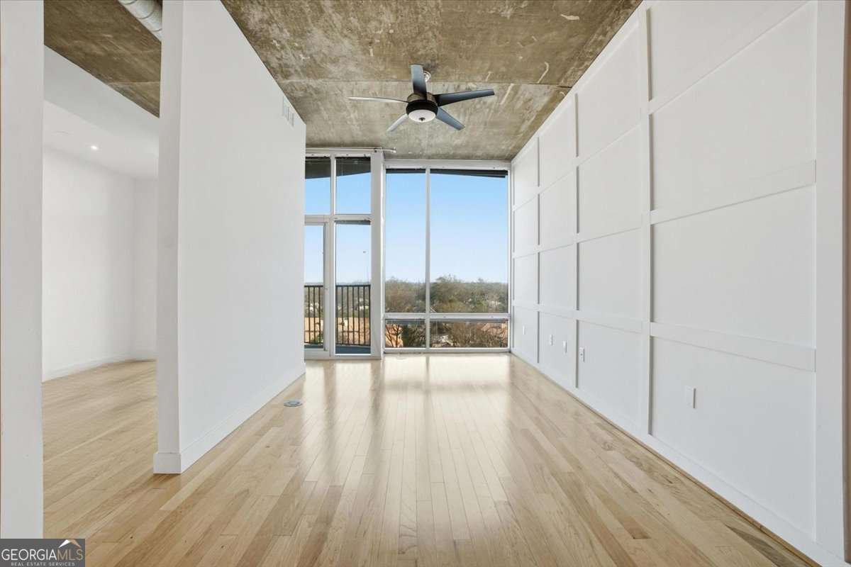 943 Peachtree Street Atlanta - Photo 20