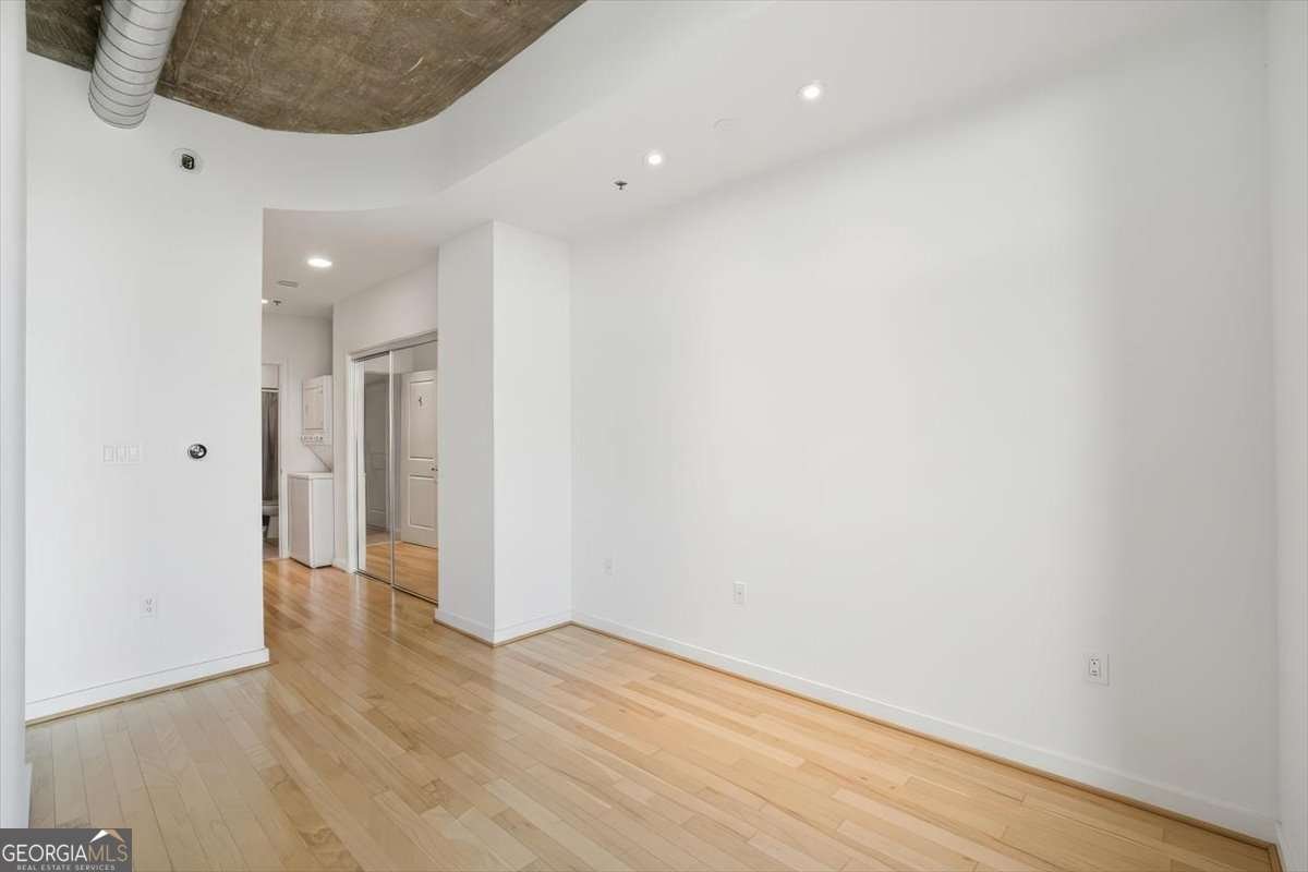 943 Peachtree Street Atlanta - Photo 25