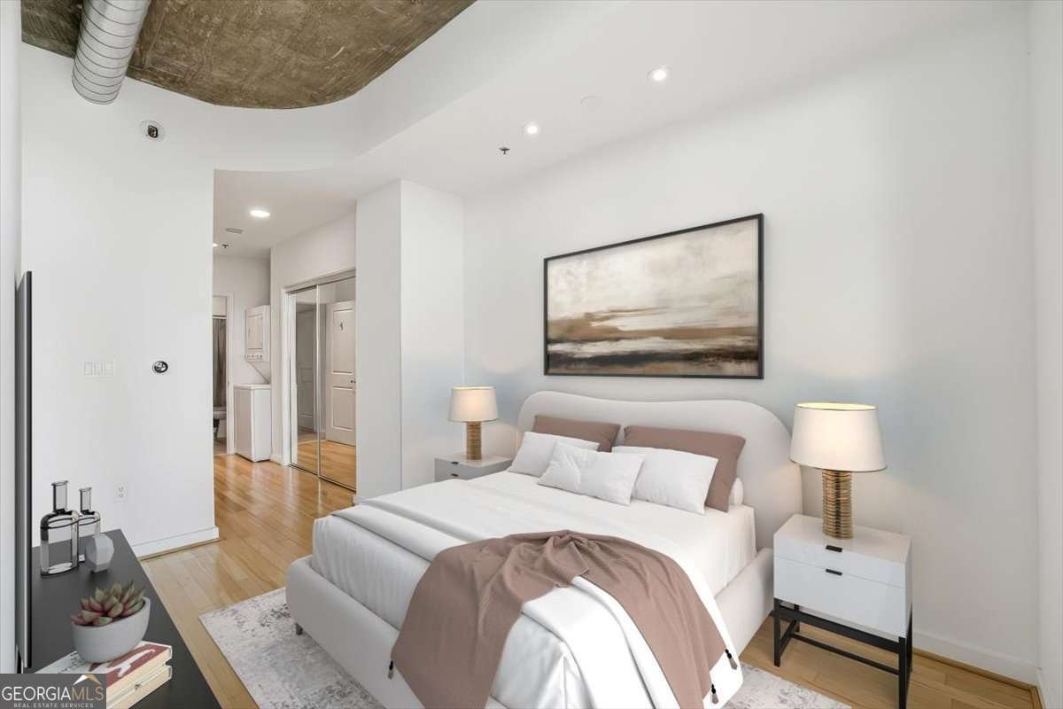 943 Peachtree Street Atlanta - Photo 26