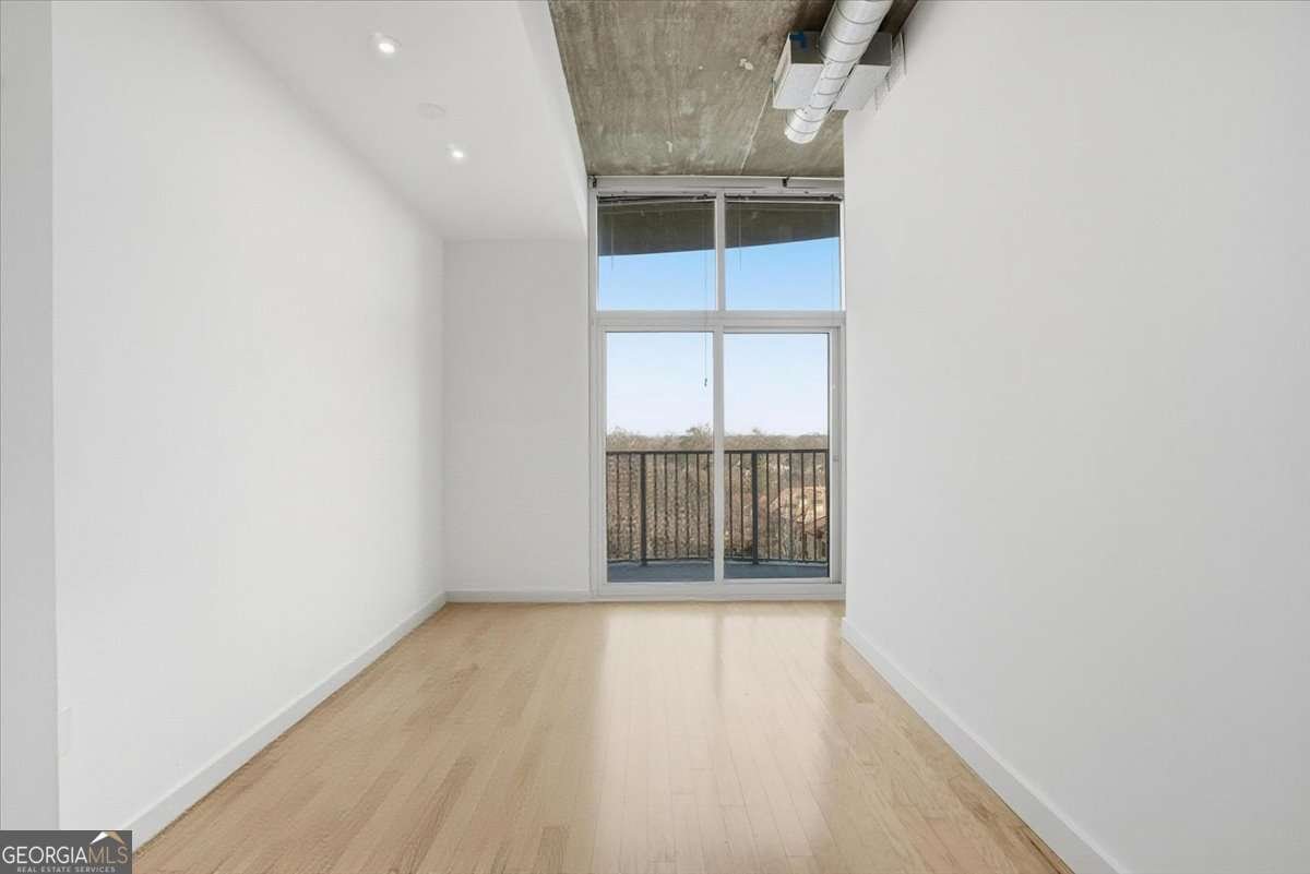 943 Peachtree Street Atlanta - Photo 27