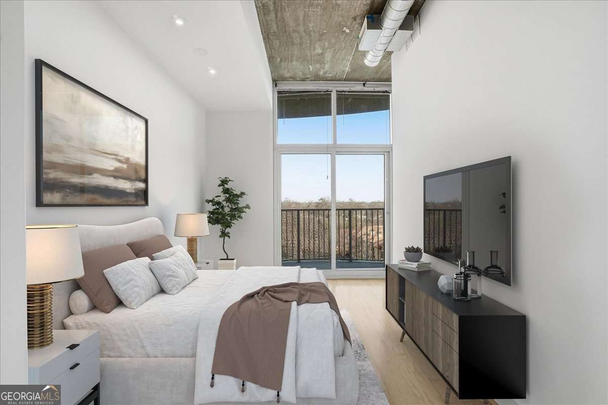 943 Peachtree Street Atlanta - Photo 28