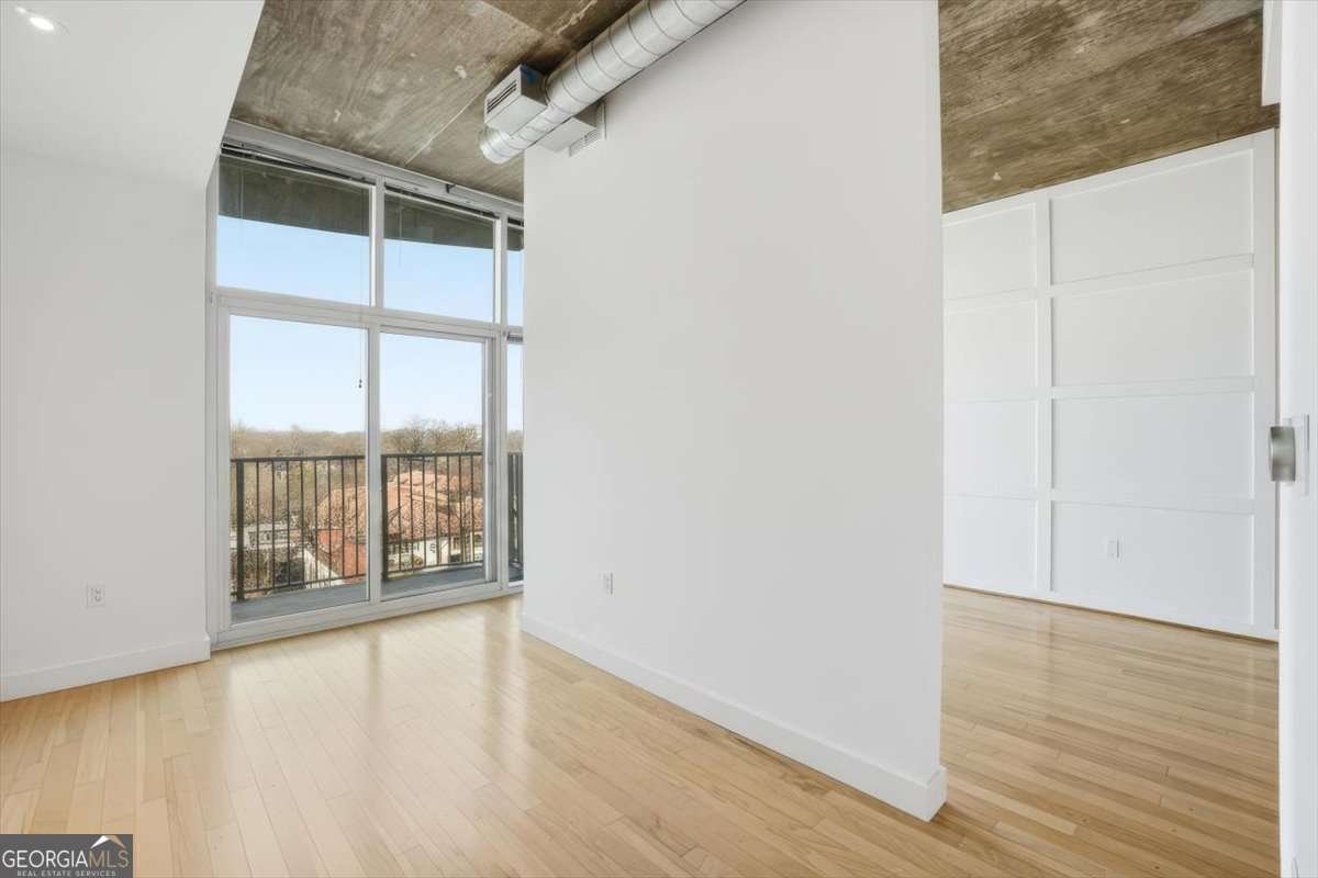 943 Peachtree Street Atlanta - Photo 29