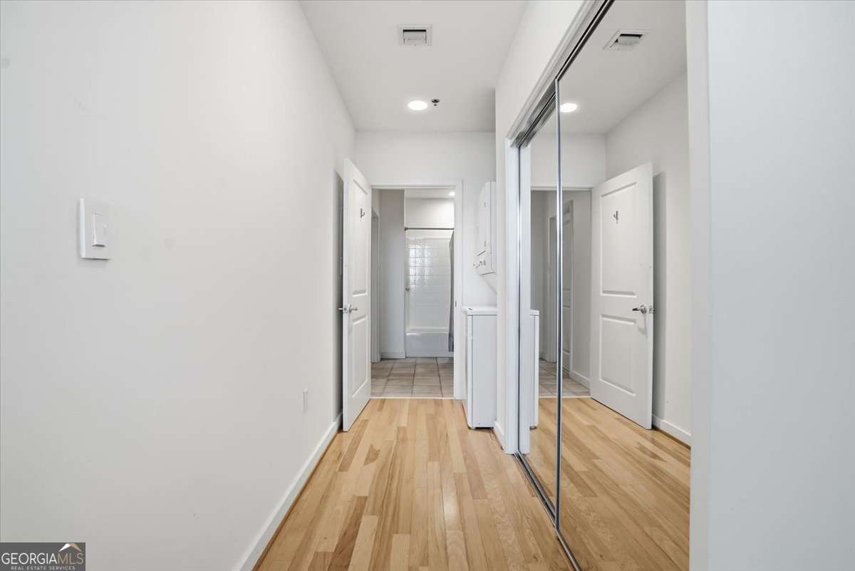 943 Peachtree Street Atlanta - Photo 30