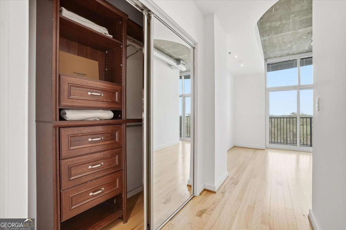 943 Peachtree Street Atlanta - Photo 32