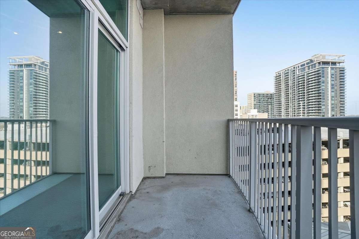 943 Peachtree Street Atlanta - Photo 36