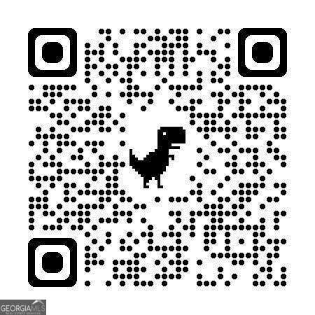 943 Peachtree Street Atlanta - Photo 40