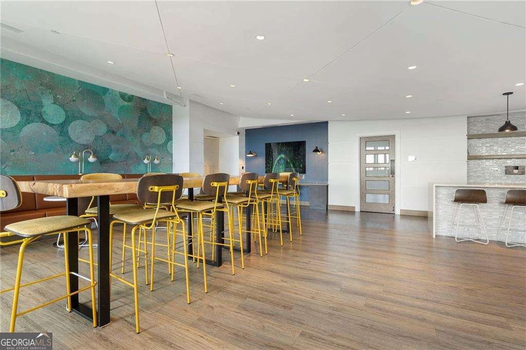 943 Peachtree Street Atlanta - Photo 50