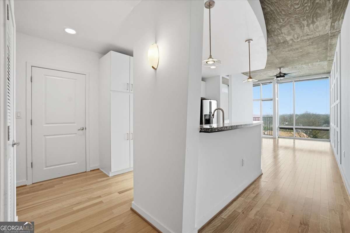 943 Peachtree Street Atlanta - Photo 6