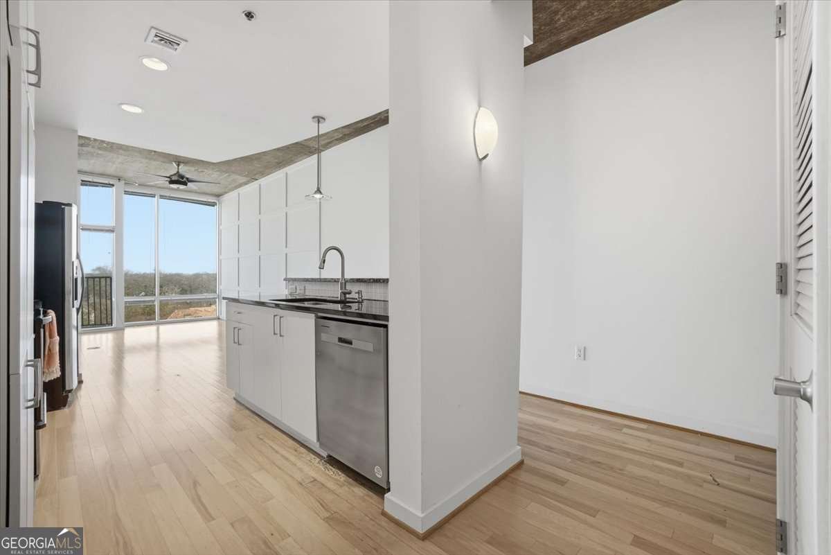 943 Peachtree Street Atlanta - Photo 8