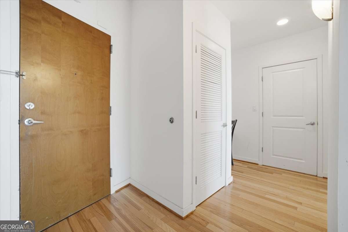 943 Peachtree Street Atlanta - Photo 9