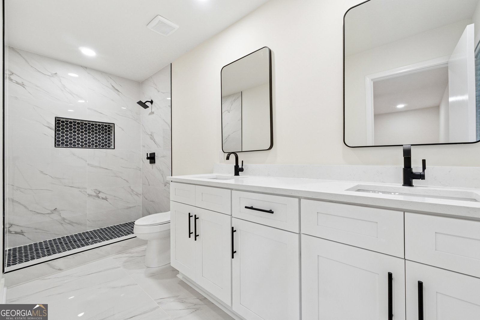 2055 Oak Road Snellville - Photo 15