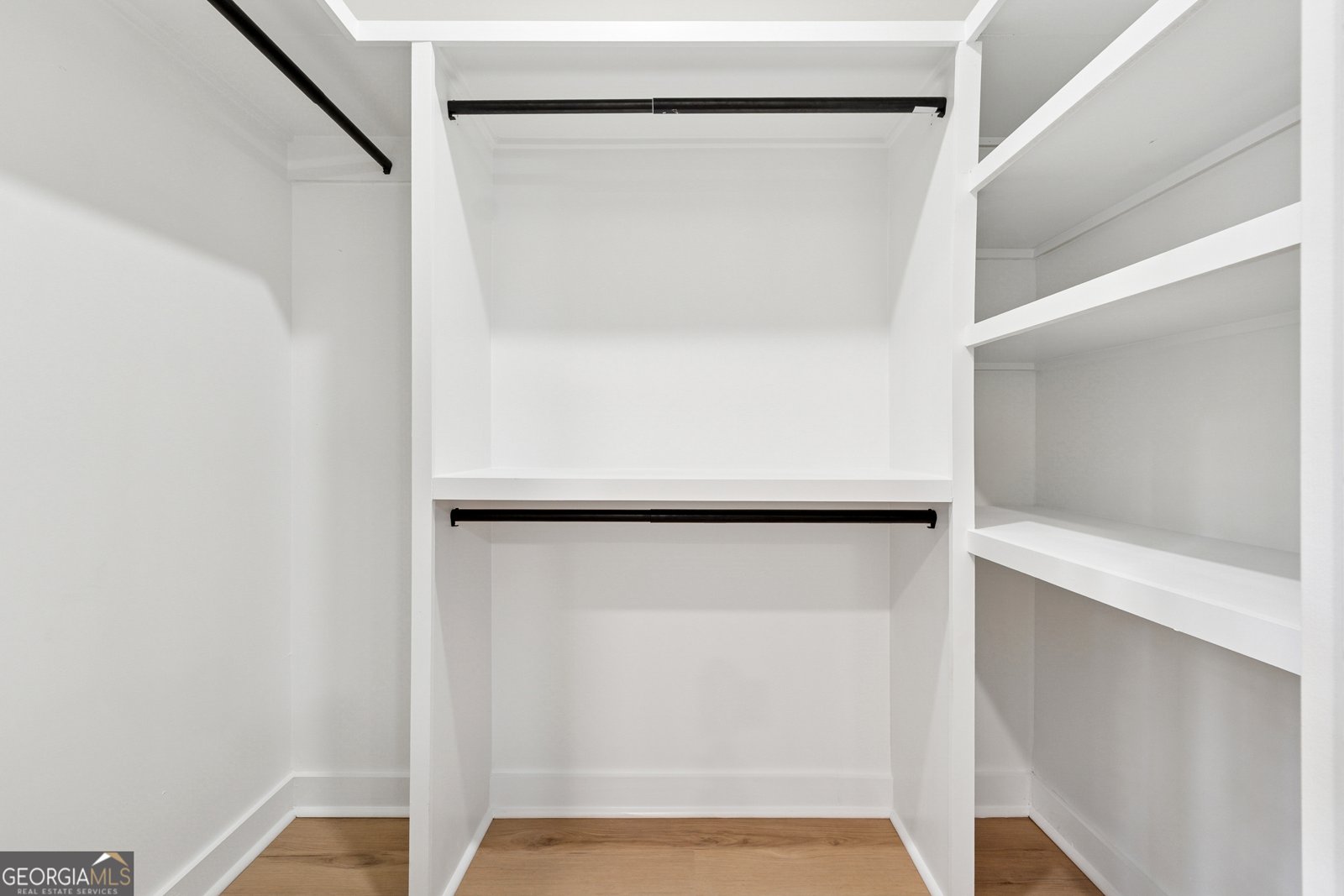 2055 Oak Road Snellville - Photo 16