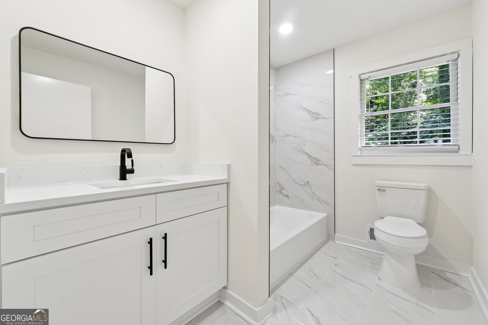 2055 Oak Road Snellville - Photo 20