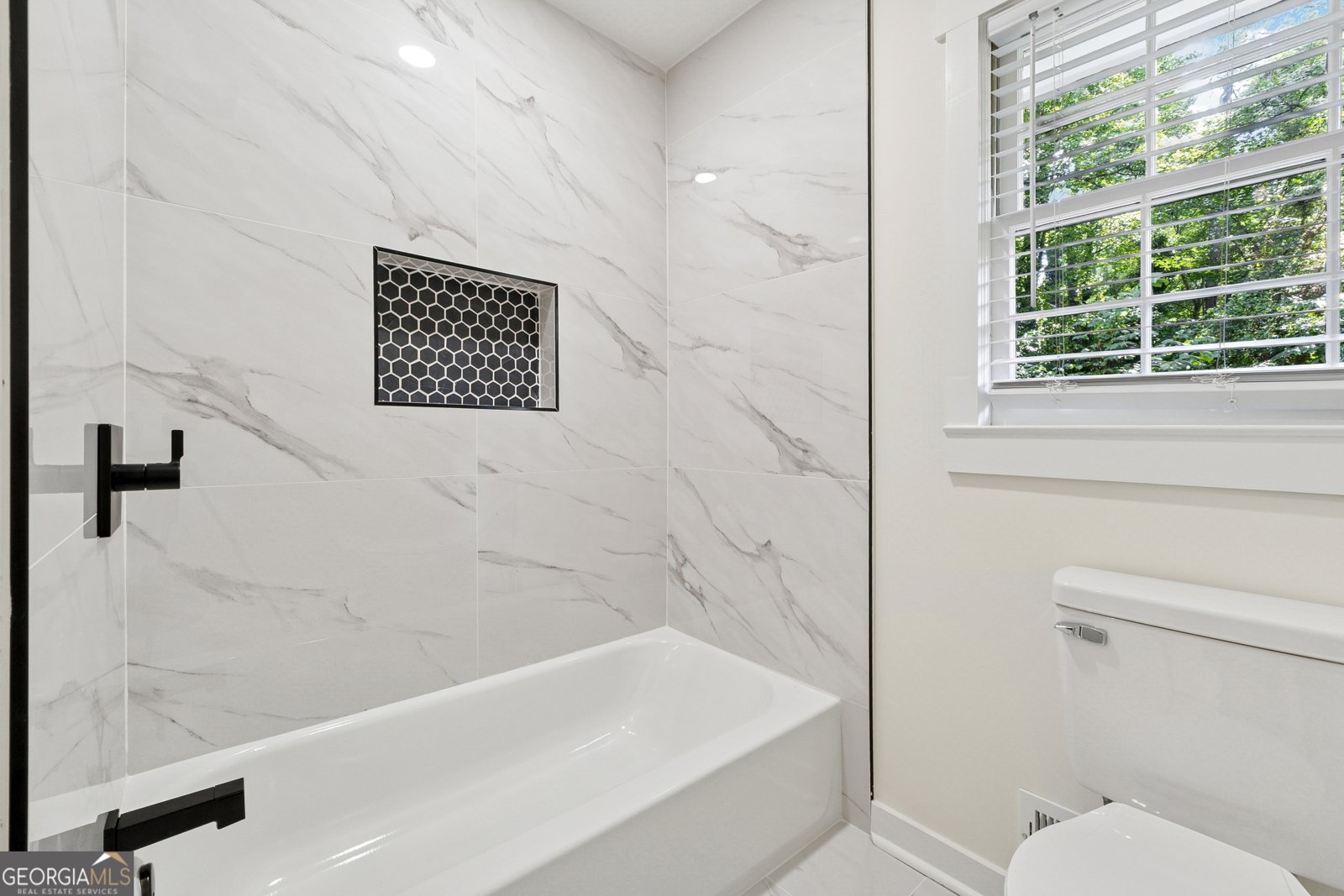 2055 Oak Road Snellville - Photo 21