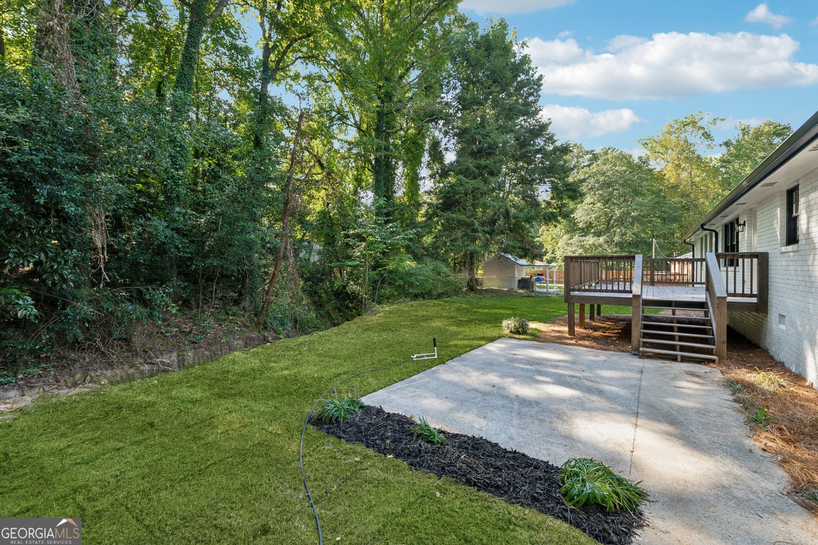 2055 Oak Road Snellville - Photo 24